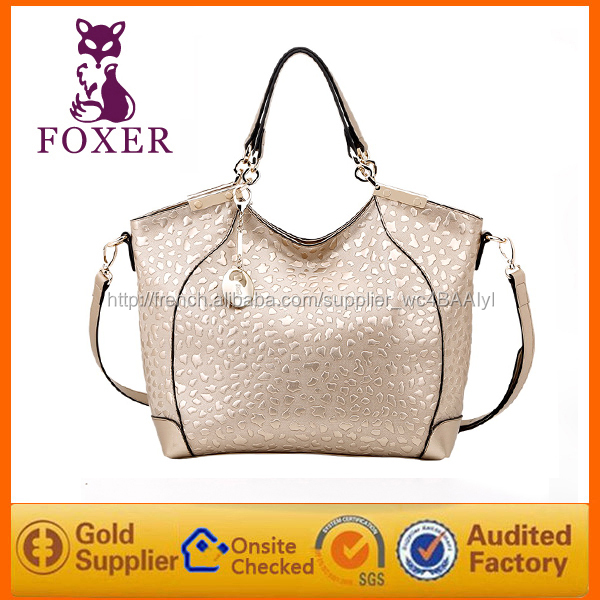 valentina sac