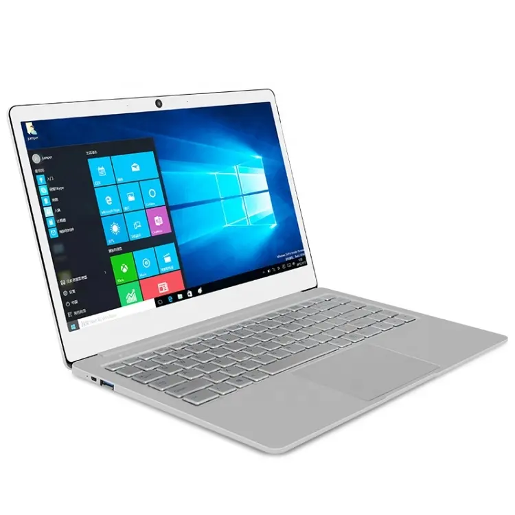 Jumper EZbook X4