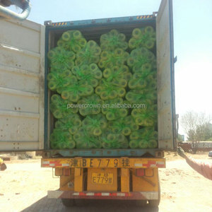 Più nuovo aggiungere linea di produzione <span class=keywords><strong>per</strong></span> la lana di roccia minerale termico isolamento del tetto - Product Image 5