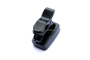 Precio de fábrica pantalla giratoria digital clip estilo guitarra <span class=keywords><strong>ukulele</strong></span> Tuner - Product Image 3