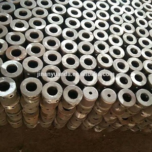 Brûleur à gaz, buse d'huile <span class=keywords><strong>pour</strong></span> chaudière à vapeur, poêle à gaz - Product Image 4