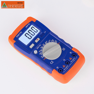 Medidor <span class=keywords><strong>de</strong></span> LCR A6013L Medidor <span class=keywords><strong>de</strong></span> capacitancia digital Medidor <span class=keywords><strong>de</strong></span> inductancia Medidor <span class=keywords><strong>de</strong></span> inductancia 200uF mF uF Medidor <span class=keywords><strong>de</strong></span> <span class=keywords><strong>circu</strong></span> - Product Image 5