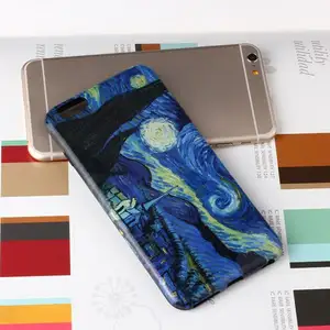 Fabric And Leather Custom 3d Logo Silicone Mold Make Cell Ihpone 14 13 12 11 Pro Mini SE Shark Phone Ipphone Case Dhl Lightup