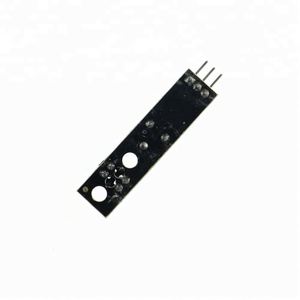 Módulo de Sensor de Seguimiento de Línea KY033 <span class=keywords><strong>KY</strong></span>-<span class=keywords><strong>033</strong></span> - Product Image 5