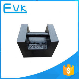 معيار أسود رسمت رافعة اختبار الأوزان للبيع - Product Image 5