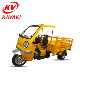 Nouveau produit 250cc 4 temps refroidi à l'eau de <span class=keywords><strong>MOTO</strong></span> 3 roues à essence électrique adultes <span class=keywords><strong>tricycle</strong></span> pièces de <span class=keywords><strong>MOTO</strong></span> - Product Image 3
