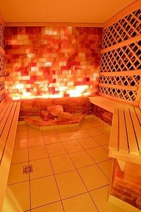 Himalayan Salt Bricks - Product Image 5
