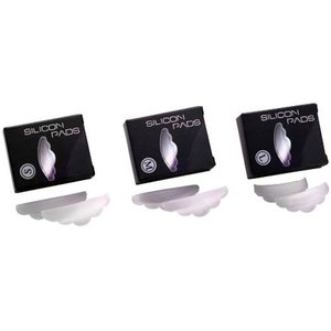 Dolly Lash <b>Silicone</b> <b>Pads</b> for Eyelash Perm - Product Image 2