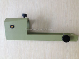 Micrometro a Piastre Parallele <span class=keywords><strong>FOIF</strong></span> <span class=keywords><strong>FS1</strong></span> - Product Image 1