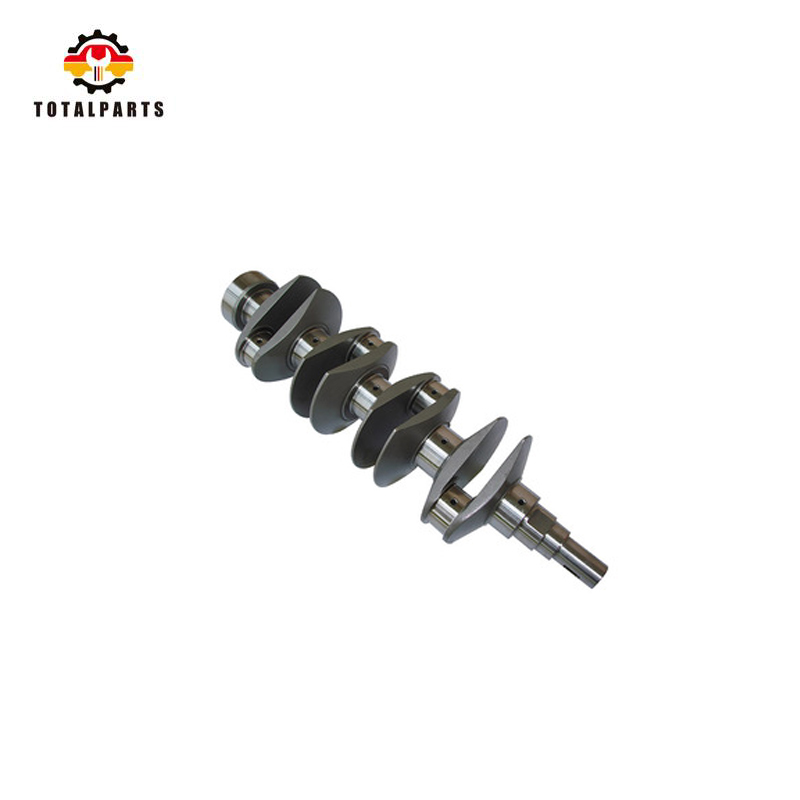 High Quality Crankshaft for COASTER - OE NO. 13411-E0071