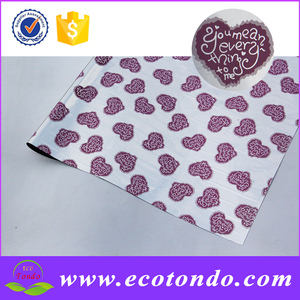 Twistable bonbons emballage <span class=keywords><strong>Film</strong></span> avec PVC Twist <span class=keywords><strong>Film</strong></span> - Product Image 1
