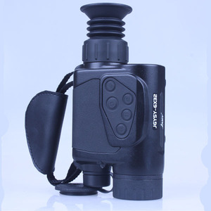 2015 best seller Gen 1 noche digitales visión monocular día <span class=keywords><strong>y</strong></span> la noche la iluminación ligera compacta vista nocturna prismáticos - Product Image 1