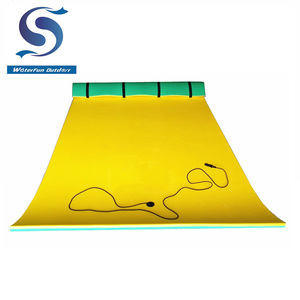 <span class=keywords><strong>Piscine</strong></span> étage non yoga antidérapant en <span class=keywords><strong>mousse</strong></span> tapis <span class=keywords><strong>rouleau</strong></span> - Product Image 1