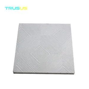 Moulage de corniche de plafond <span class=keywords><strong>en</strong></span> plâtre décoratif, panneau <span class=keywords><strong>en</strong></span> PVC, plâtre, panneau de plâtre, <span class=keywords><strong>faux</strong></span> plafond, design pour la décoration intérieure - Product Image 1
