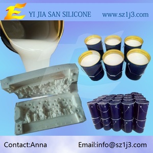 <span class=keywords><strong>Pas</strong></span> <span class=keywords><strong>cher</strong></span> prix caoutchouc de <span class=keywords><strong>silicone</strong></span> <span class=keywords><strong>liquide</strong></span> <span class=keywords><strong>pour</strong></span> corniche <span class=keywords><strong>moulage</strong></span> - Product Image 3