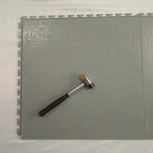 <span class=keywords><strong>Industriel</strong></span> robuste à emboîtement en pvc serrures invisibles carreaux de <span class=keywords><strong>sol</strong></span> à emboîtement extérieur sols industriels - Product Image 1