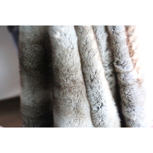 ESTABLE 2017 más popular de lana de <span class=keywords><strong>alpaca</strong></span> manta frazada tiro Con Buen Servicio - Product Image 1