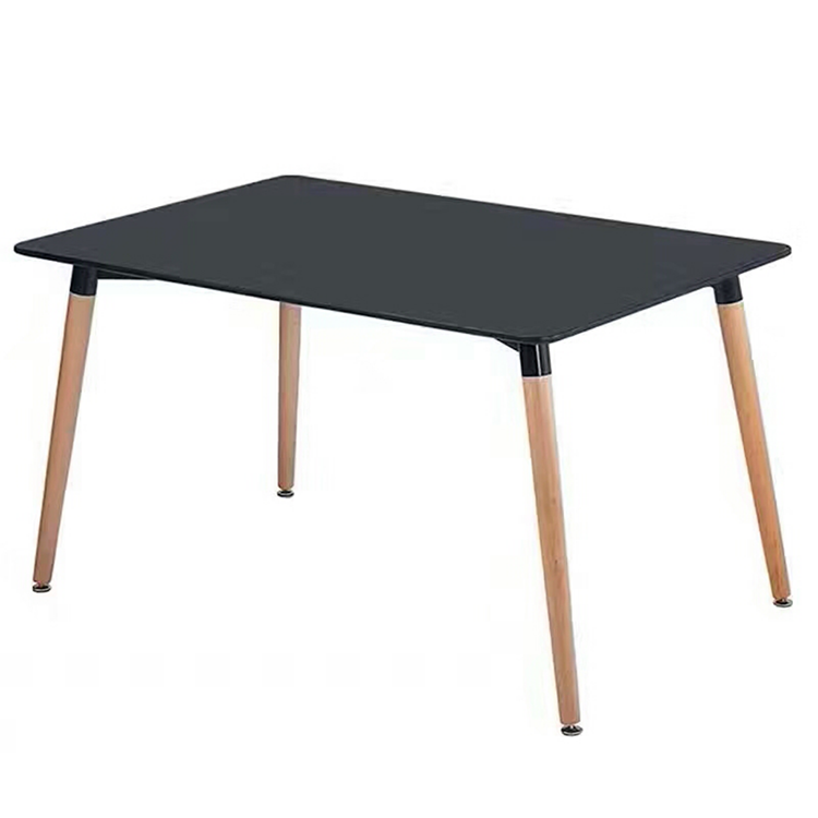 Kmart Tables Stylish Functional Solutions for Every Room