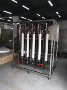 Système <span class=keywords><strong>de</strong></span> traitement <span class=keywords><strong>de</strong></span> l'<span class=keywords><strong>eau</strong></span> UF 5000L/H <span class=keywords><strong>pour</strong></span> l'<span class=keywords><strong>eau</strong></span> potable / Système <span class=keywords><strong>de</strong></span> filtration ultra-fine <span class=keywords><strong>pour</strong></span> l'<span class=keywords><strong>eau</strong></span> / Système <span class=keywords><strong>de</strong></span> purification <span class=keywords><strong>de</strong></span> l'<span class=keywords><strong>eau</strong></span> / Filtre d'irrigation - Product Image 3