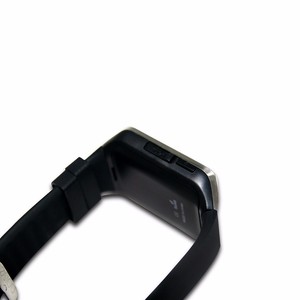 2016 Venta Caliente DZ09 Reloj Inteligente Bluetooth Del Teléfono Soporte de La Cámara Tarjeta - Product Image 2