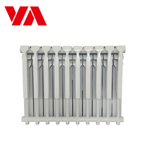 Radiadores de aquecimento central portátil e flexível para venda - Product Image 4