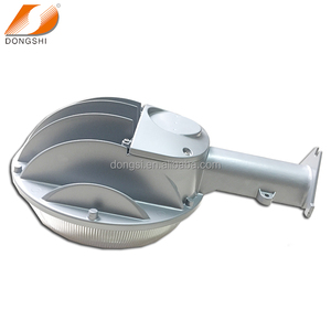 Новый стиль, светодиодный светильник для газона, тротуара - Product Image 3