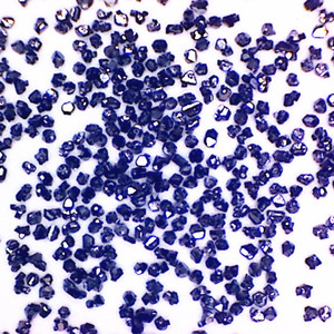 Méthode <span class=keywords><strong>de</strong></span> <span class=keywords><strong>d</strong></span>étonation quelque mieux poudre <span class=keywords><strong>de</strong></span> <span class=keywords><strong>diamant</strong></span> nano, poudre <span class=keywords><strong>de</strong></span> <span class=keywords><strong>diamant</strong></span> nano <span class=keywords><strong>d</strong></span>étonée utilisée - Product Image 5