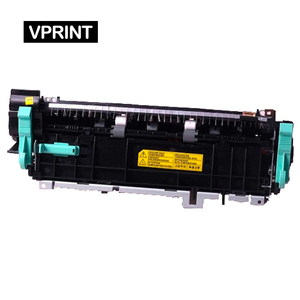 JC91-00925D JC91-00925A JC96-05063A 126n00291126n00342 <span class=keywords><strong>fuser</strong></span> đơn vị cho Samsung máy in phụ tùng SCX <span class=keywords><strong>5835</strong></span> 5935 WC 3550 - Product Image 3