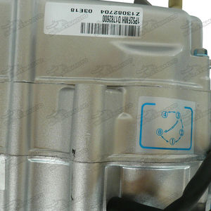 Limslifan — embrayage <span class=keywords><strong>manuel</strong></span> 110cc avec <span class=keywords><strong>moteur</strong></span> 4 temps, démarrage électrique et démarrage - Product Image 3