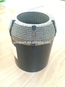 la superficie <span class=keywords><strong>de</strong></span> juego brocas <span class=keywords><strong>de</strong></span> diamante - Product Image 2