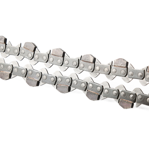 Tronçonneuse de découpe du béton, 300 m, haute qualité, résistante, avec segment de diamant, pour machine de découpe plastron et Husqvarna - Product Image 5