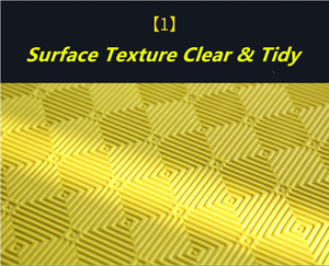 Tapis de jeu de judo Tatami en mousse EVA de haute qualité pour enfants et enfants - Product Image 6