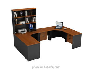 Nội Thất Văn Phòng Chuyên Nghiệp Nhà Cung Cấp Văn Phòng Bàn Truy Cập Bàn Văn Phòng - Product Image 2