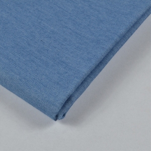 Usine vente 100% coton 9 oz tissu denim <span class=keywords><strong>pour</strong></span> les <span class=keywords><strong>jeans</strong></span> - Product Image 6