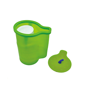 Máquina de Sublimación 3D Freesub, Abrazadera de Silicona para Vasos y Tazas - Product Image 2