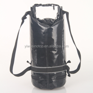 Promocional Mochila Impermeable mochila kanken Suministro Yiwu - Product Image 2