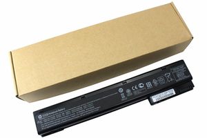 Batterie d'origine pour <span class=keywords><strong>HP</strong></span> EliteBook 8560w 8570w 8760w <span class=keywords><strong>8770w</strong></span> VH08XL VH08 HSTNN-I93C - Product Image 4