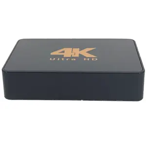 4k android iptv 机顶盒 iptv 接收器阿拉伯电视盒