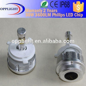9004 9005 llevó linternas 30 w 2 s all in one <span class=keywords><strong>ETI</strong></span> - Product Image 1