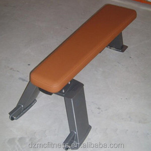 Prix concurrentiel Équipement de Sport N31 Banc <span class=keywords><strong>Utilitaire</strong></span> Plat pour L'exercice De Gymnase - Product Image 5