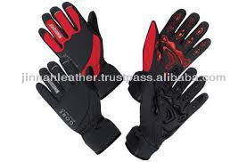 cycling glove - Product Image 1