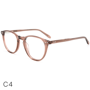 Su Ordine All'ingrosso <span class=keywords><strong>Occhiali</strong></span> di Design Del Telaio - Product Image 2