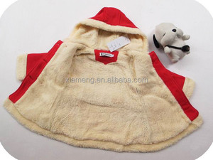 Organic baby girls Christmas one piece boutique outfits children Christmas clothing for winter - Product Image 4