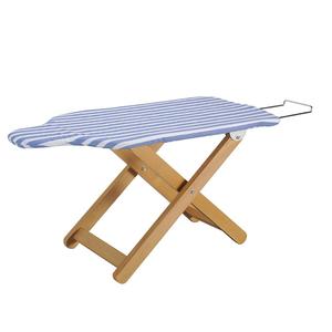 WD-2-<span class=keywords><strong>Tabla</strong></span> <span class=keywords><strong>de</strong></span> <span class=keywords><strong>planchar</strong></span> plegable <span class=keywords><strong>de</strong></span> madera, 2018 - Product Image 1