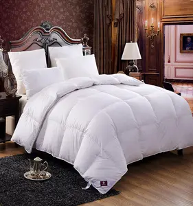 eco-friendly white duvets for hotels,hotel balfour bed duvet set,luxury hotel duvet