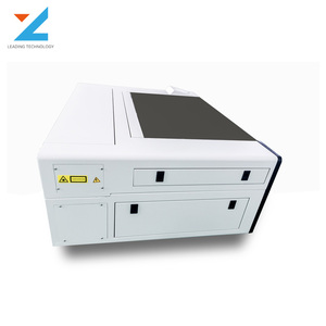 5030 CNC <span class=keywords><strong>3D</strong></span> <span class=keywords><strong>cristal</strong></span> máquina <span class=keywords><strong>de</strong></span> grabado láser interior CO2 grabador <span class=keywords><strong>de</strong></span> acrílico - Product Image 2