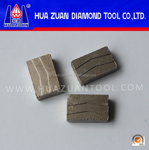 Herramienta de construcción de nitidez de corte de granito 1600mm segmento del diamante para <span class=keywords><strong>el</strong></span> corte rojo <span class=keywords><strong>indio</strong></span> - Product Image 2