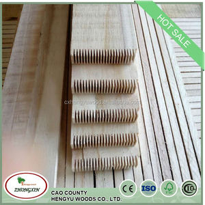 Chine paulownia doigt planche de <span class=keywords><strong>bois</strong></span> communs ou le <span class=keywords><strong>bois</strong></span> utilisé <span class=keywords><strong>pour</strong></span> les meubles - Product Image 4