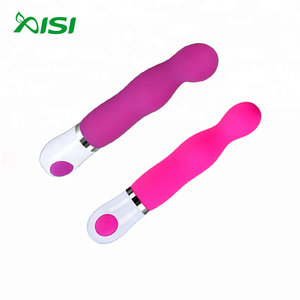 Sex <span class=keywords><strong>Toys</strong></span> Pour Dames Exploité Vibrateurs Faux Pénis Vibrant Jouets Pour Les Femmes - Product Image 6
