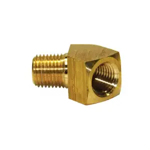 Brass mỡ núm vú m4